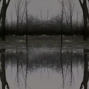 Meet your Posher, Rae